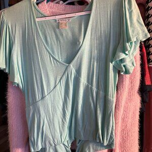 Women's Blouse